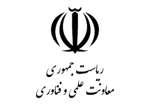 سازمان اوقاف و امور خیریه استان تهران